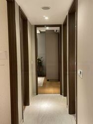 Grand Dunman (D15), Apartment #472176191